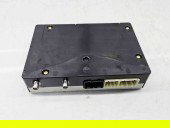  Modul confort Opel Astra K Hatchback [Fabr 2015-2022] 84186829
