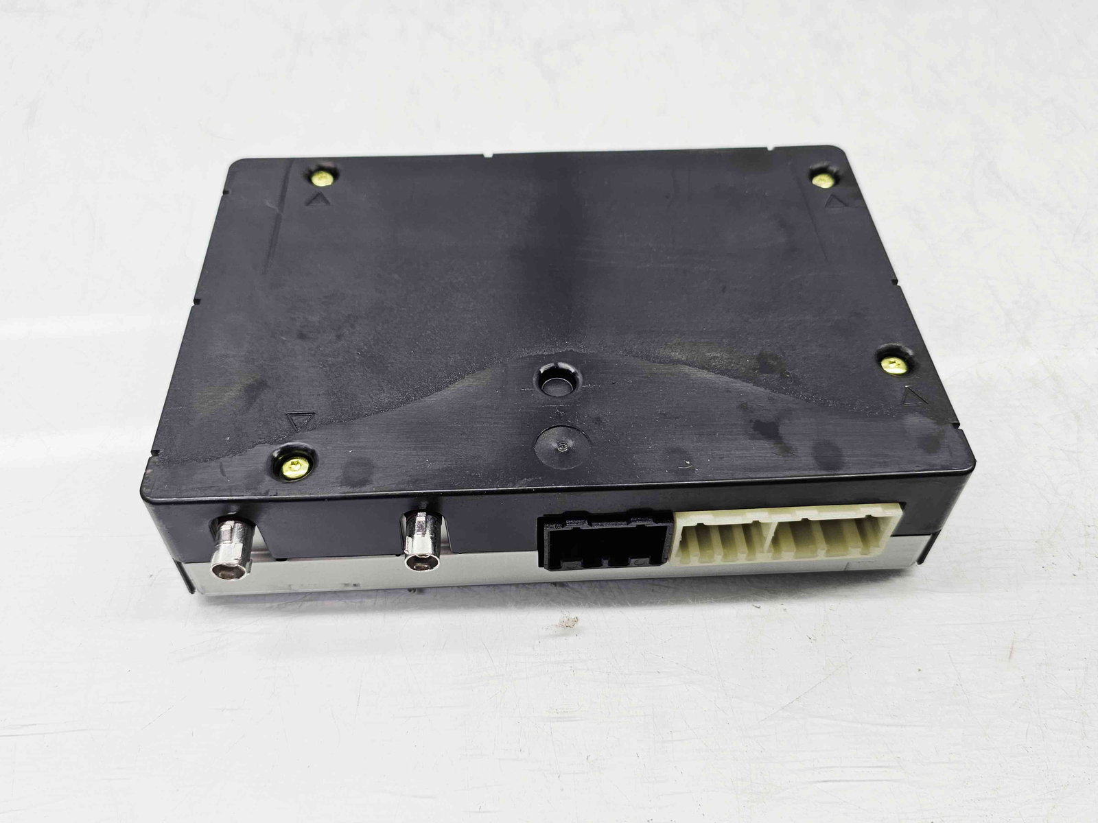 Modul confort Opel Astra K Hatchback [Fabr 2015-2022] 84186829 - imagine 2