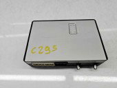  Modul confort Opel Astra K Hatchback [Fabr 2015-2022] 84186829