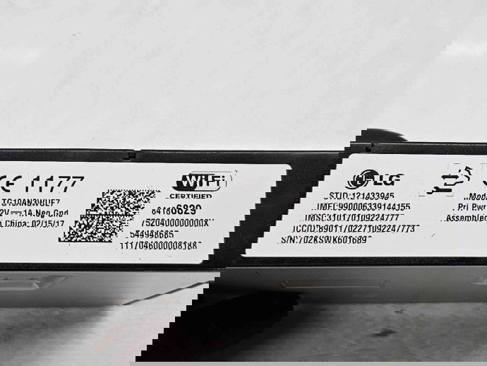  Modul confort Opel Astra K Hatchback [Fabr 2015-2022] 84186829