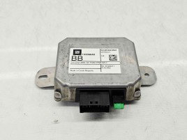  Modul confort Opel Astra K Hatchback [Fabr 2015-2022] 13306648