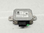  Modul confort Opel Astra K Hatchback [Fabr 2015-2022] 13306648