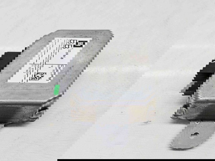  Modul confort Opel Astra K Hatchback [Fabr 2015-2022] 13306648