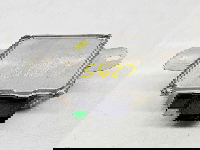  Modul confort Opel Astra K Hatchback [Fabr 2015-2022] 13306648