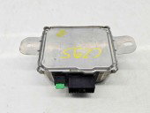  Modul confort Opel Astra K Hatchback [Fabr 2015-2022] 13306648