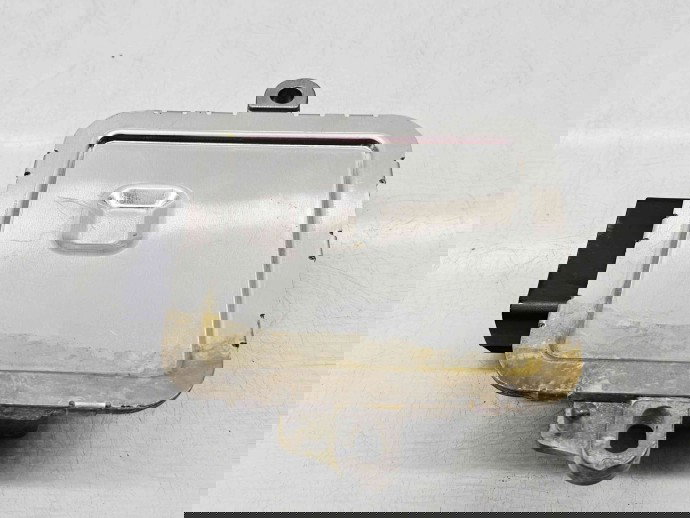  Modul confort Opel Astra K Hatchback [Fabr 2015-2022] 545249971