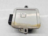  Modul confort Opel Astra K Hatchback [Fabr 2015-2022] 545249971