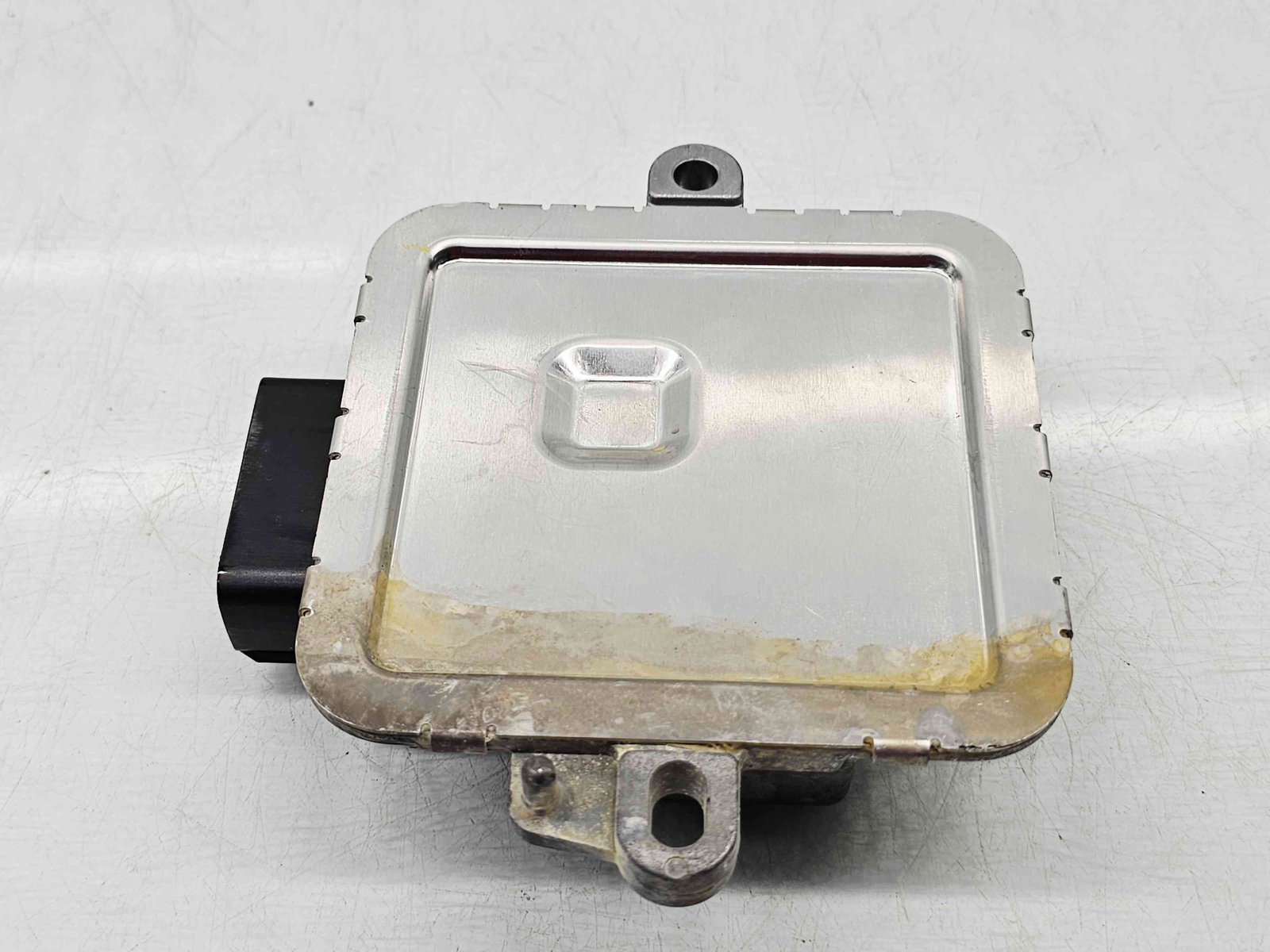 Modul confort Opel Astra K Hatchback [Fabr 2015-2022] 545249971 - imagine 3