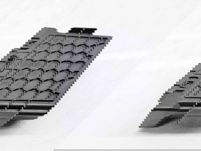  Modul senzori parcare Opel Astra K Hatchback [Fabr 2015-2022] 13514855