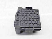  Modul senzori parcare Opel Astra K Hatchback [Fabr 2015-2022] 13514855