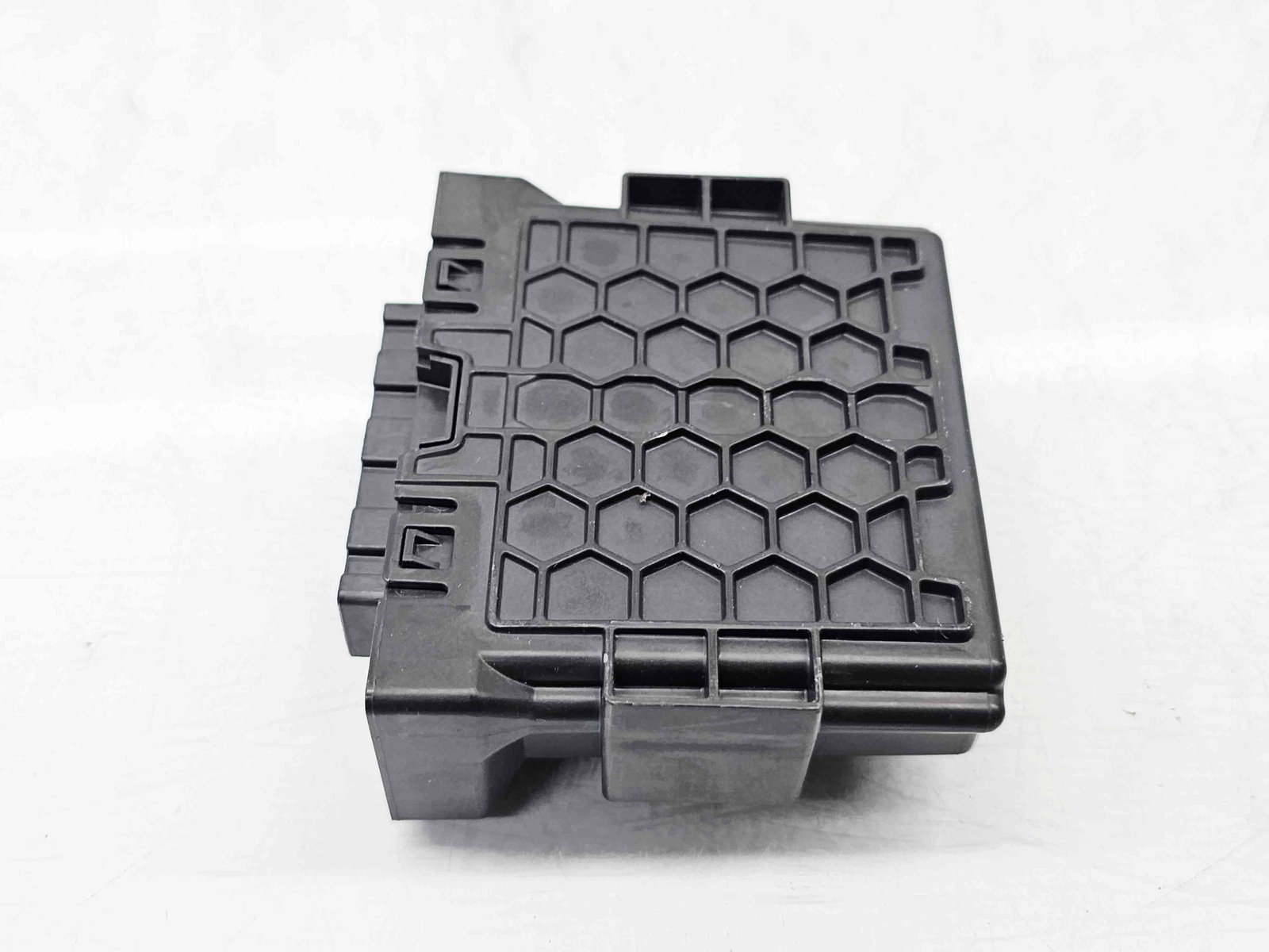 Modul senzori parcare Opel Astra K Hatchback [Fabr 2015-2022] 13514855 - imagine 2