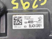  Modul senzori parcare Opel Astra K Hatchback [Fabr 2015-2022] 13514855