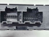  Modul senzori parcare Opel Astra K Hatchback [Fabr 2015-2022] 13514855