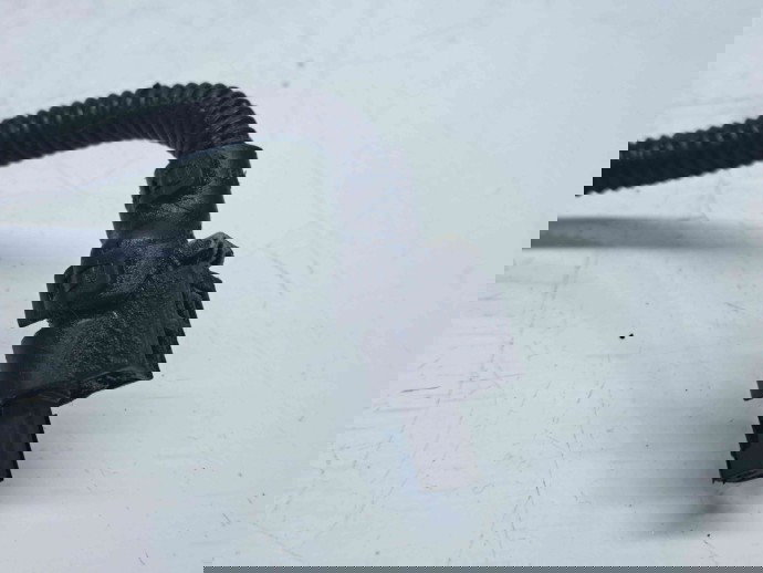 Sonda temperatura gaze Mercedes Sprinter 3.5-t (906) [Fabr 2006-2013] A0009050132 2.2 DIESEL  