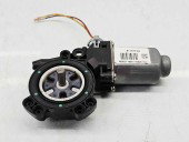 Motoras geam stanga fata Renault Fluence [Fabr 2010-prezent] 402033F