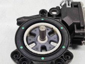 Motoras geam stanga fata Renault Fluence [Fabr 2010-prezent] 402033F