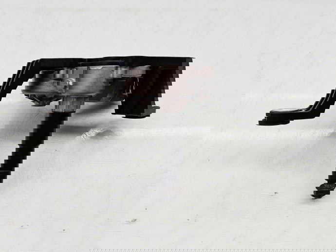  Motoras stergator haion Opel Astra K Hatchback [Fabr 2015-2022] 13418998