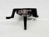  Motoras stergator haion Opel Astra K Hatchback [Fabr 2015-2022] 13418998