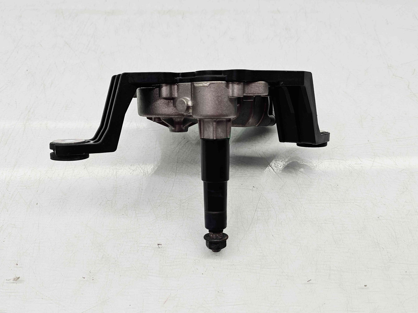 Motoras stergator haion Opel Astra K Hatchback [Fabr 2015-2022] 13418998 - imagine 3