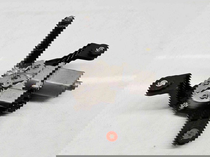  Motoras stergator haion Opel Astra K Hatchback [Fabr 2015-2022] 13418998