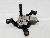  Motoras stergator haion Opel Astra K Hatchback [Fabr 2015-2022] 13418998