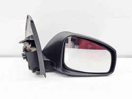 Oglinda dreapta Renault Megane 3 (B95) [Fabr 2008-2016] NV676