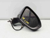 Oglinda dreapta Opel Astra K Hatchback [Fabr 2015-2022] GWJ