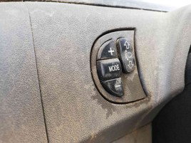 Buton reglaj far OEM Iveco Daily 2.3 HPI 2011-2014