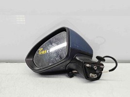 Oglinda stanga Opel Astra K Hatchback [Fabr 2015-2022] GWJ