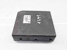  Panou sigurante Renault Fluence [Fabr 2010-prezent] 284B60874R 