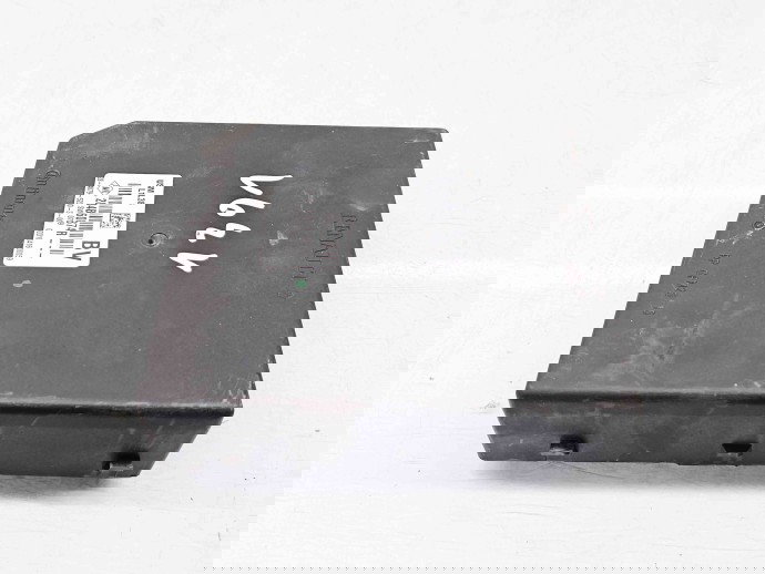  Panou sigurante Renault Fluence [Fabr 2010-prezent] 284B60874R 