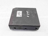  Panou sigurante Renault Fluence [Fabr 2010-prezent] 284B60874R 