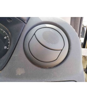 Grila aerisire dreapta OEM Iveco Daily 2.3 HPI 2011-2014