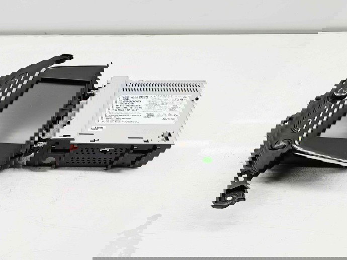  Radio CD cu navigatie Opel Astra K Hatchback [Fabr 2015-2022] 39026780