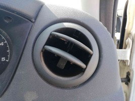 Grila aerisire dreapta OEM Iveco Daily 2.3 HPI 2011-2014