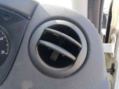 Grila aerisire dreapta OEM Iveco Daily 2.3 HPI 2011-2014