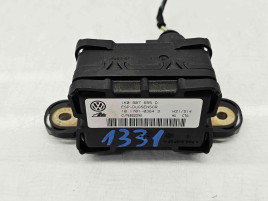 SENZOR ESP Volkswagen Golf 5 Plus (5M1) [Fabr 2005-2008] 1K0907655D