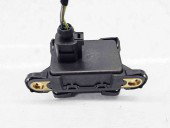  SENZOR ESP Volkswagen Golf 5 Plus (5M1) [Fabr 2005-2008] 1K0907655D