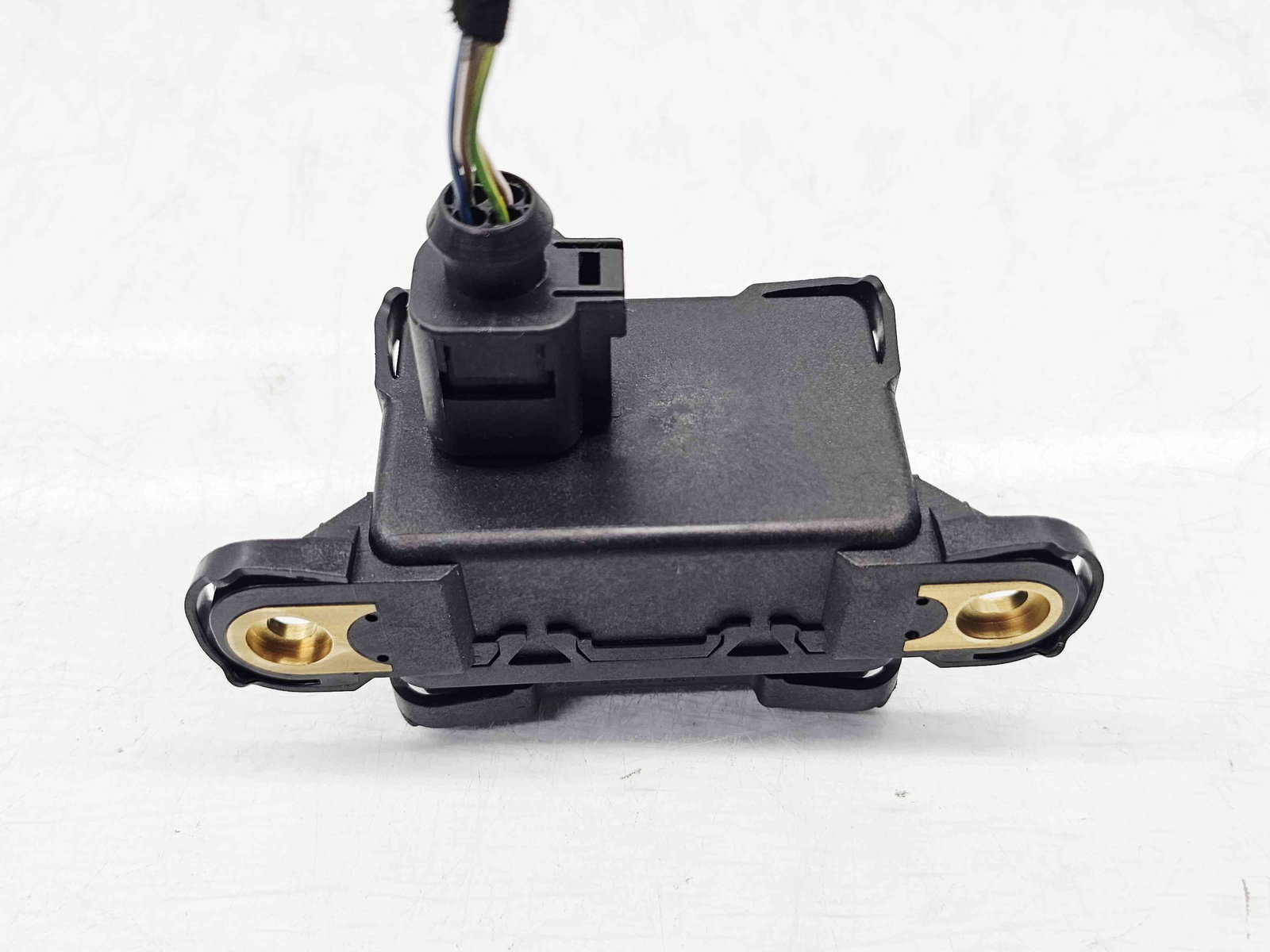 SENZOR ESP Volkswagen Golf 5 Plus (5M1) [Fabr 2005-2008] 1K0907655D - imagine 3