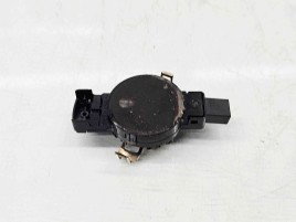  Senzor ploaie Opel Astra K Hatchback [Fabr 2015-2022] 23421319