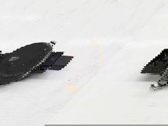  Senzor ploaie Opel Astra K Hatchback [Fabr 2015-2022] 23421319