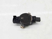  Senzor ploaie Opel Astra K Hatchback [Fabr 2015-2022] 23421319