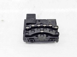  Senzor unghi volan Volkswagen Golf 5 Plus (5M1) [Fabr 2005-2008] 1K0959654