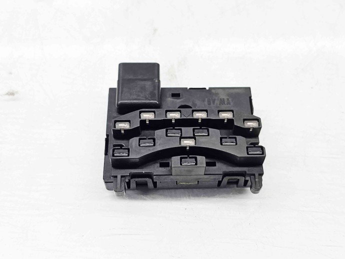  Senzor unghi volan Volkswagen Golf 5 Plus (5M1) [Fabr 2005-2008] 1K0959654