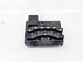  Senzor unghi volan Volkswagen Golf 5 Plus (5M1) [Fabr 2005-2008] 1K0959654
