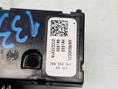  Senzor unghi volan Volkswagen Golf 5 Plus (5M1) [Fabr 2005-2008] 1K0959654
