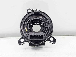  Spirala volan Opel Astra K Hatchback [Fabr 2015-2022] 39063118 