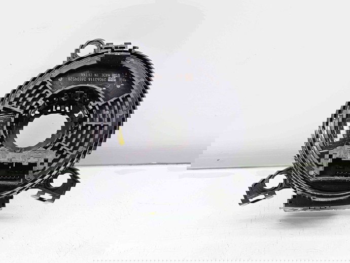  Spirala volan Opel Astra K Hatchback [Fabr 2015-2022] 39063118 