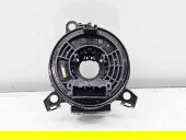  Spirala volan Opel Astra K Hatchback [Fabr 2015-2022] 39063118 