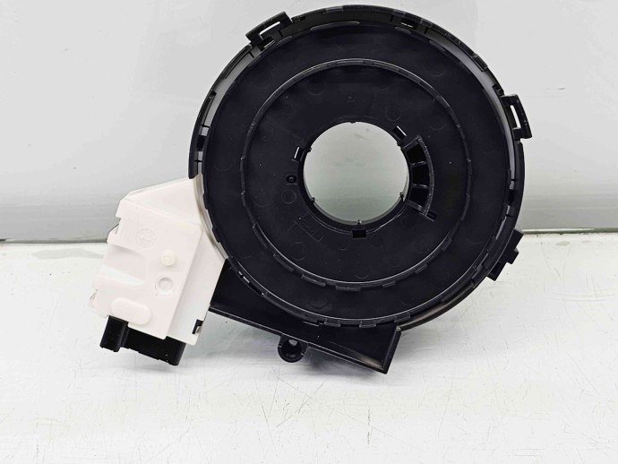  Spirala volan Volkswagen Golf 5 Plus (5M1) [Fabr 2005-2008] 1K0959653C 